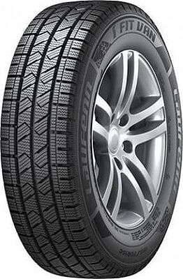 Laufenn i-Fit Van LY31 215/70 R15C 109/107R