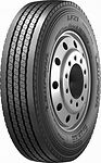 Laufenn LF21 215/75 R17,5 128/126M 3PMSF