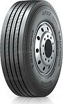 Laufenn LF22 295/80 R22,5 154/149M 3PMSF (Рулевая ось)