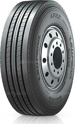 Laufenn LF22 295/80 R22,5 154/149M 3PMSF (Рулевая ось)