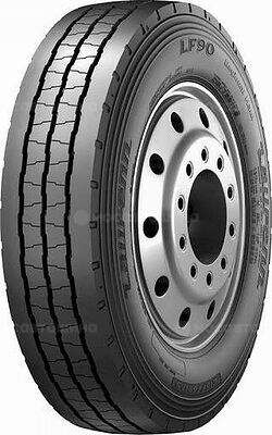 Laufenn LF90 285/70 R19,5 150/148J