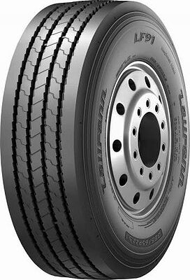 Laufenn LF91 425/65 R22,5 165K 3PMSF