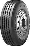 Laufenn LF95 385/65 R22,5 164K 3PMSF Laufenn LF95 385/65 R22,5 164K 3PMSF
