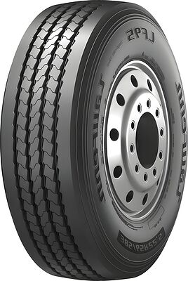 Laufenn LF95 385/65 R22,5 160K 3PMSF