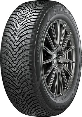 Laufenn G-Fit 4S LH71 185/60 R15 88H XL