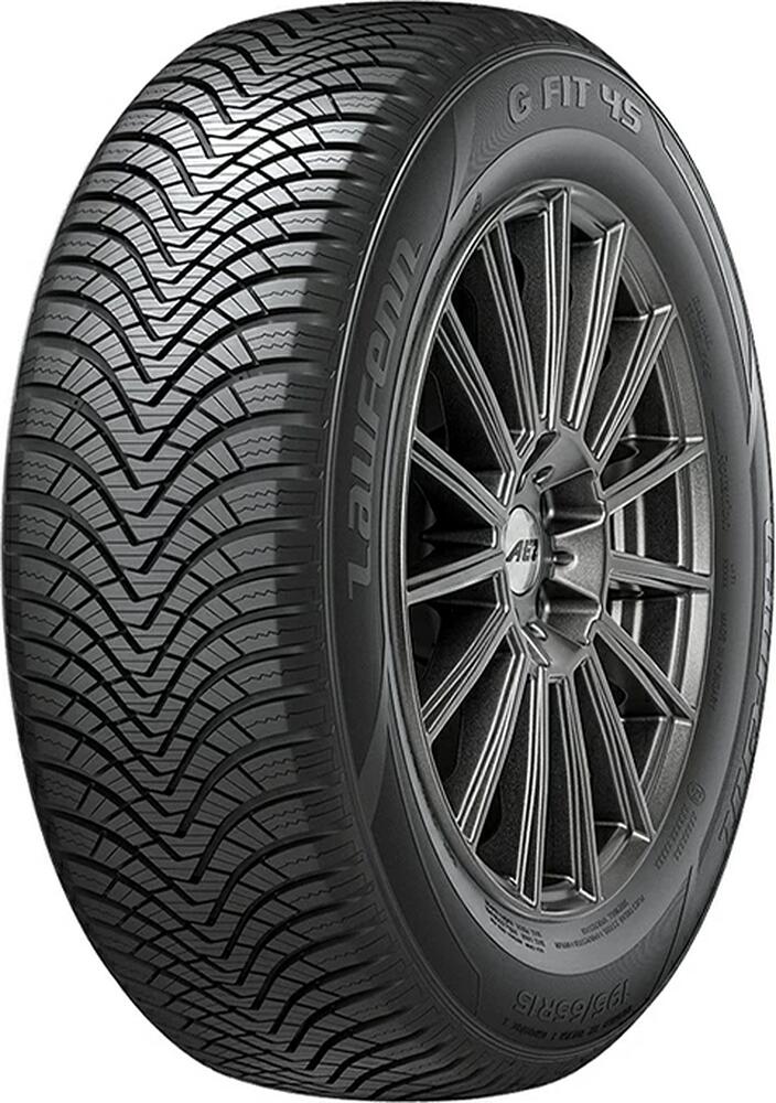Laufenn G-Fit 4S LH71 225/55 R18 98V