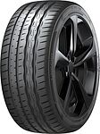 Laufenn Z-Fit EQ LK03 225/35 R19 88Y XL Laufenn Z-Fit EQ LK03 225/35 R19 88Y XL