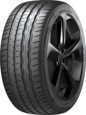 Laufenn Z-Fit EQ LK03 255/30 R19 91Y XL