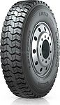 Laufenn LR53 315/80 R22,5 156/150K 3PMSF PR18
