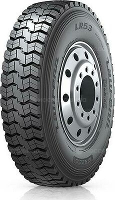 Laufenn LR53 315/80 R22,5 156/150K 3PMSF PR18