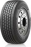 Laufenn LZ22 235/75 R17,5 132/130M 3PMSF (Ведущая ось)