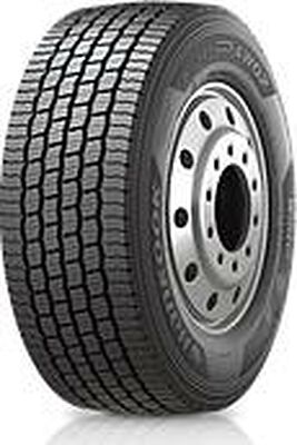 Laufenn LZ22 295/80 R22,5 152/148M PR16 3PMSF (Ведущая ось)