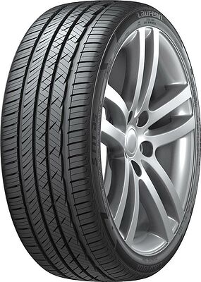 Laufenn S-Fit AS LH01 255/55 R19 111V