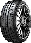 Laufenn S-Fit EQ LK01+ 195/55 R15 85H