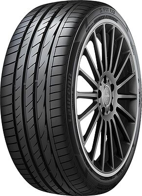 Laufenn S-Fit EQ LK01+ 205/45 R16 83W
