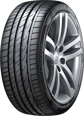 Laufenn S-Fit EQ LK01 225/60 R18 100H
