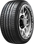 Laufenn S-Fit EQ LK01B 245/45 R18 96W RF Laufenn S-Fit EQ LK01B 245/45 R18 96W RF