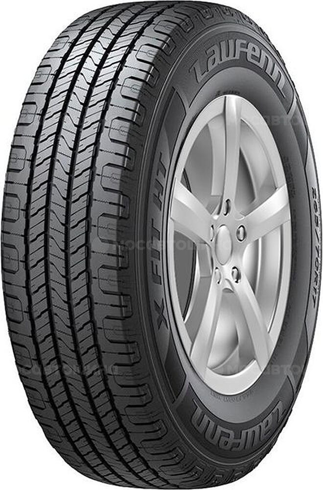 Laufenn X-Fit HT LD01 265/70 R17 115H