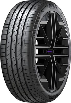 Laufenn S-Fit2 LK12 195/45 R16 84V XL