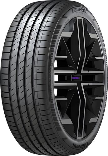 Laufenn S-Fit2 LK12