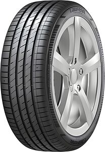 Laufenn S-Fit2 SUV LK12A