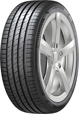 Laufenn S-Fit2 SUV LK12A 215/70 R16 100V