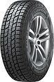 Laufenn X-Fit AT LC01 245/70 R16 107T
