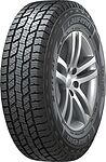 Laufenn X-Fit AT LC01 265/70 R16 112T