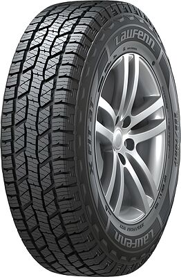 Laufenn X-Fit AT LC01 245/70 R16 107T