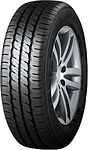 Laufenn X-Fit Van LV01 195/75 R16C 107/105R Laufenn X-Fit Van LV01 195/75 R16C 107/105R