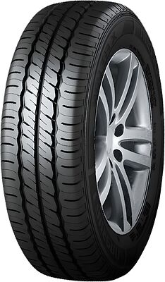 Laufenn X-Fit Van LV01 225/70 R15C 112/110S