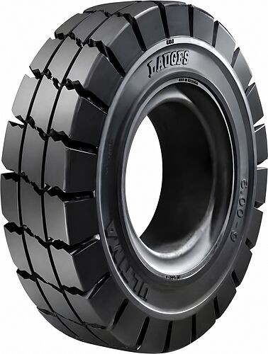 Laugfs Ultima Easyfit