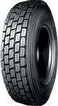 Leao D920 Leao D920