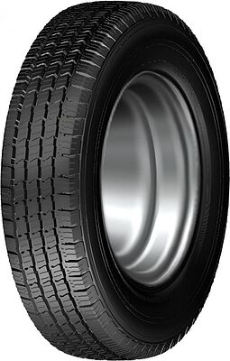 Leao EXC100 185/75 R16C 104/102R
