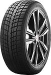 Leao Ice I-15 Winter Defender 185/60 R15 88T Leao Ice I-15 Winter Defender 185/60 R15 88T
