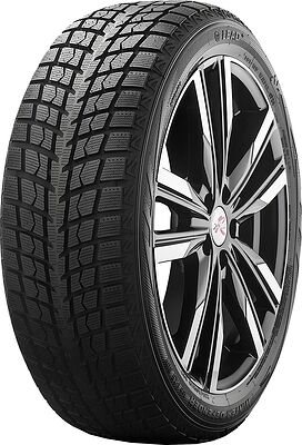 Leao Ice I-15 Winter Defender 185/60 R15 88T