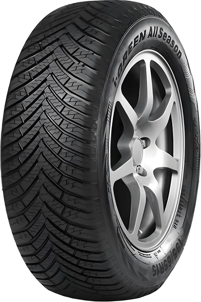Leao iGreen All Season 185/60 R14 82H