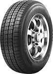 Leao iGreen Van 4S 195/60 R16C 99/97R Leao iGreen Van 4S 195/60 R16C 99/97R