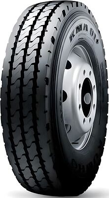 Leao KMA400 295/80 R22,5 152/148M