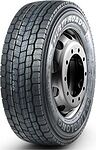 Leao KTD300 315/70 R22,5 156/150L 3PMSF Leao KTD300 315/70 R22,5 156/150L 3PMSF
