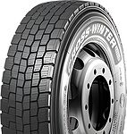 Leao Cross-Winter KWD600 315/80 R22,5 156/150L 3PMSF Leao Cross-Winter KWD600 315/80 R22,5 156/150L 3PMSF