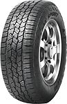 Leao Lion Sport A/T100 31x10,5x15 109R Leao Lion Sport A/T100 31x10,5x15 109R