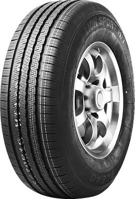 Leao Lion Sport H/T 245/70 R16 107T
