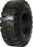 Leao LL25 E-3/L-3