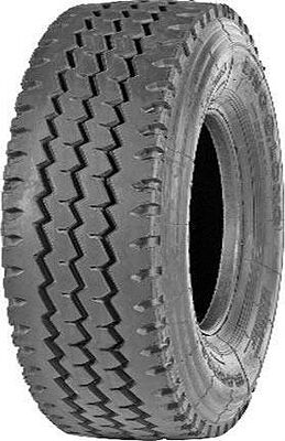 Leao LLA08 11x20 149/146K universal16PR (Универсальные)