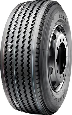 Leao LLA18 385/65 R22,5 158K 18PR