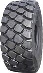 Leao LMS401 26,5x25 193B