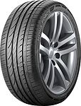 Leao Nova-Force 245/45 R17 99W XL Leao Nova-Force 245/45 R17 99W XL