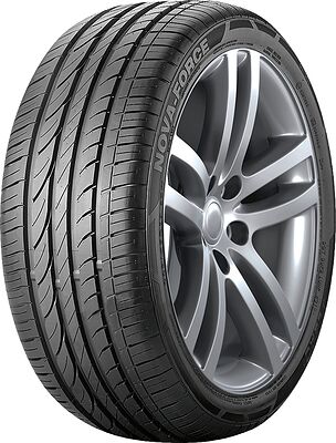 Leao Nova-Force 205/45 R17 88V XL