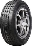 Leao Nova-Force 4x4 HP 255/60 R18 112V XL Leao Nova-Force 4x4 HP 255/60 R18 112V XL